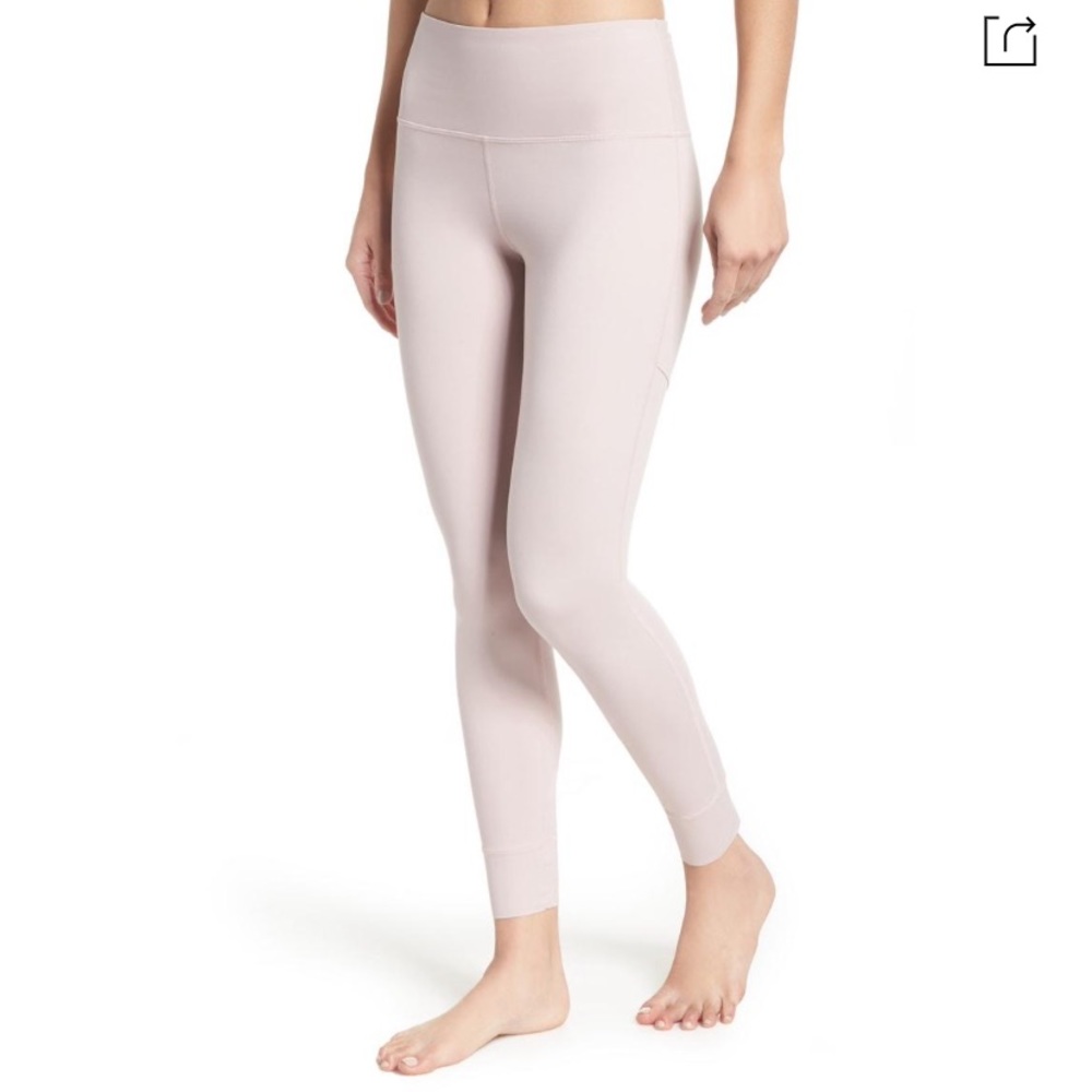 Varley leggings